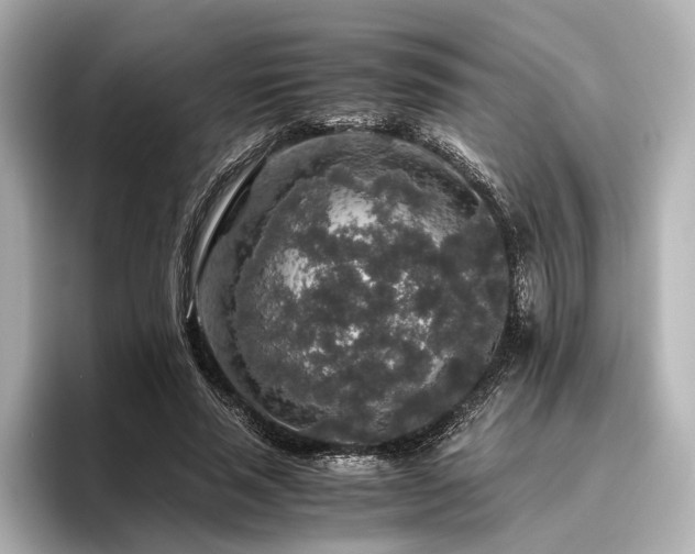 X0000096480637200801241445