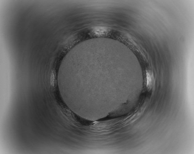 X0000096480651200801241445