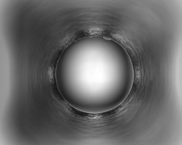 X0000096480667200801241445