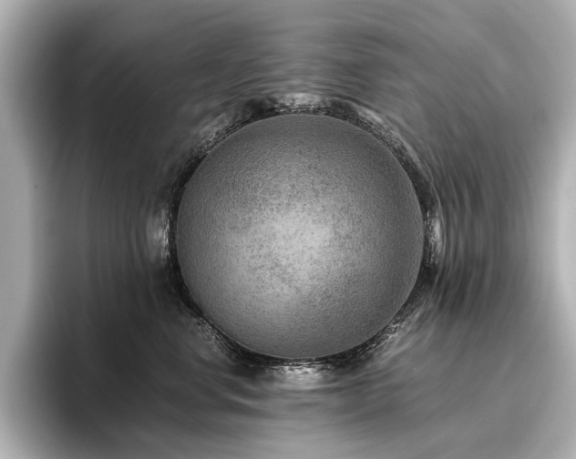 X0000096480668200801241445