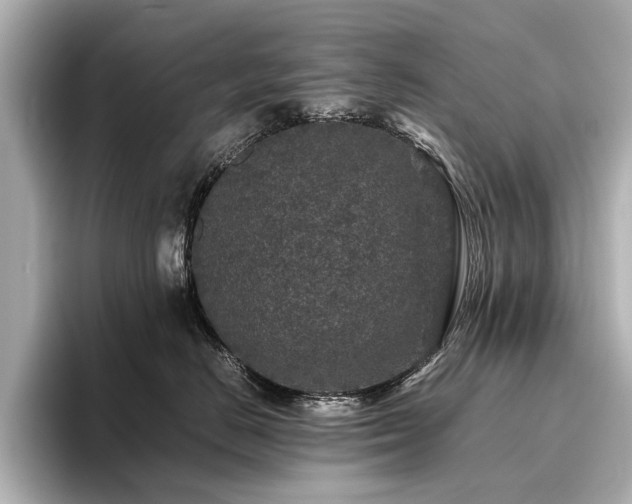 X0000096480670200801241445