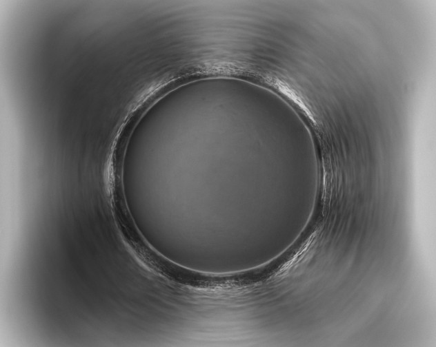 X0000096480674200801241445