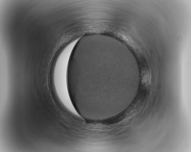 X0000096480685200801241445