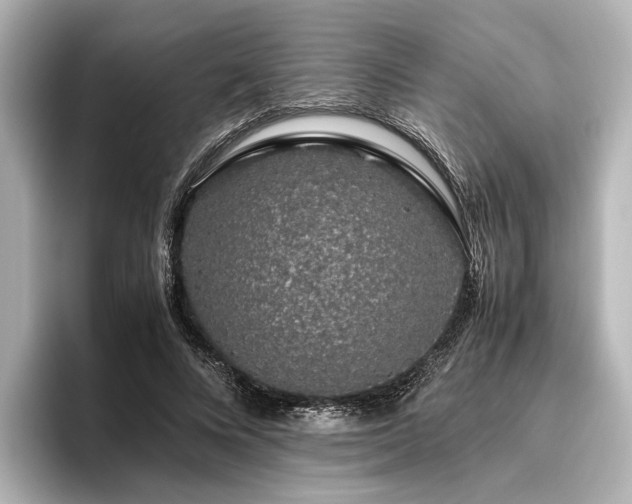 X0000096480688200801241445