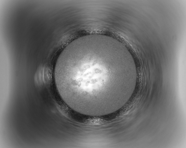 X0000096480695200801241445