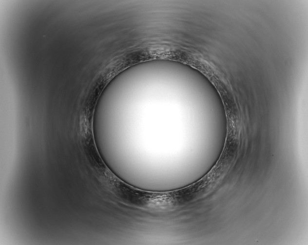 X0000096480705200801241444