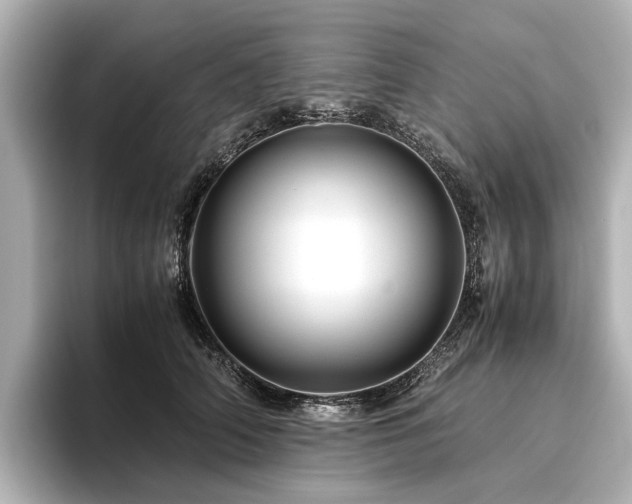 X0000096480706200801241444