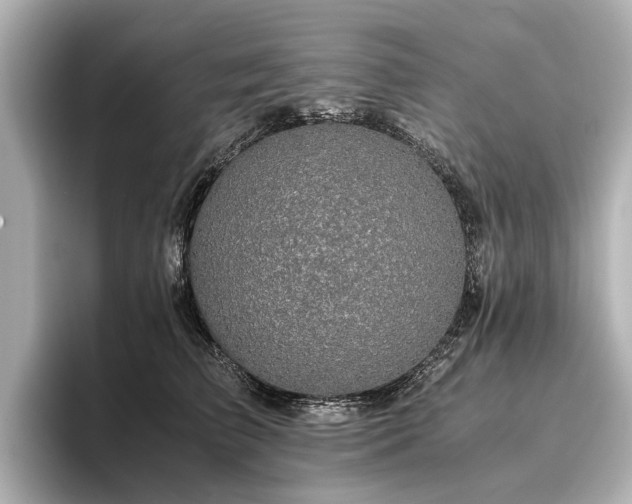 X0000096480709200801241444