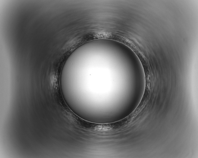 X0000096480714200801241444