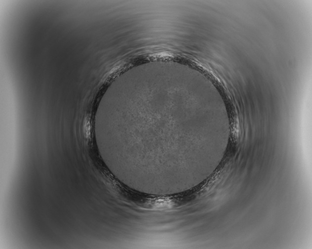 X0000096480715200801241444