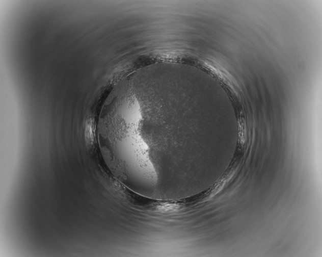 X0000096480718200801241444