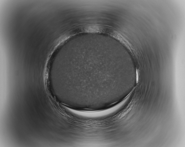 X0000096480723200801241444