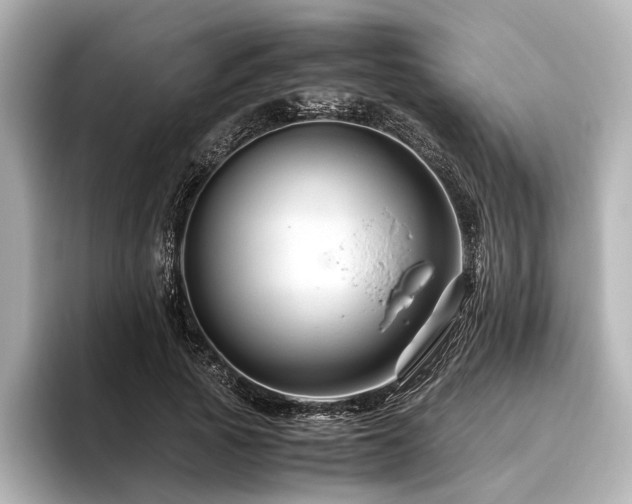 X0000096480737200801241444