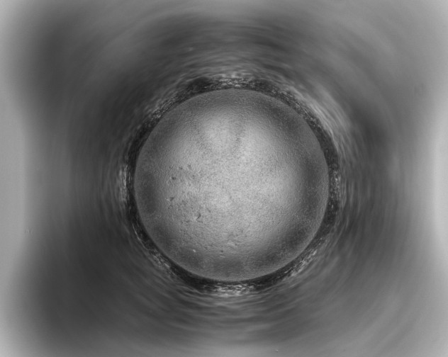 X0000096480757200801241444