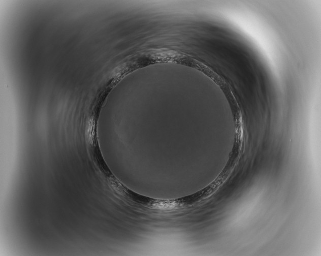 X0000096480767200801241444