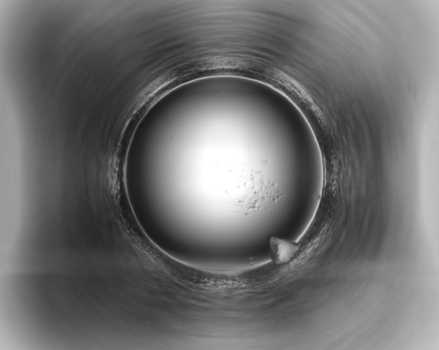 X0000096480786200801241443