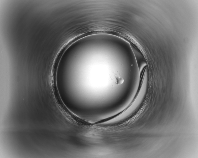 X0000096480787200801241443