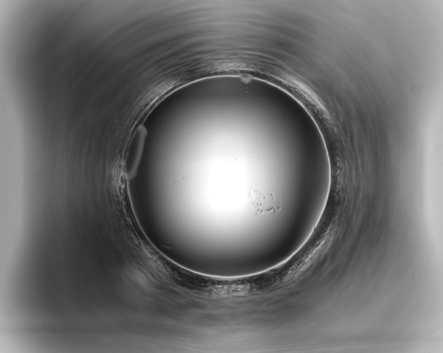 X0000096480793200801241443