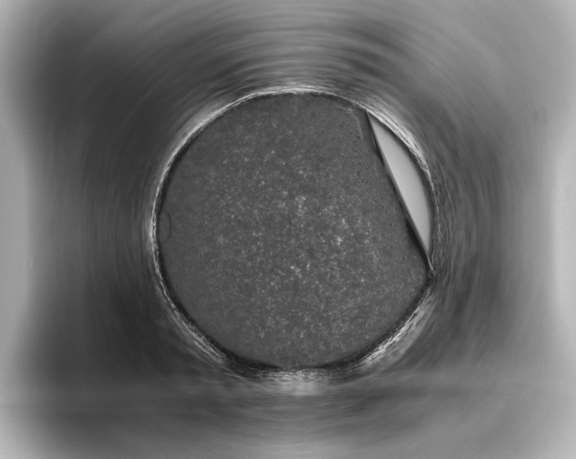 X0000096480797200801241443