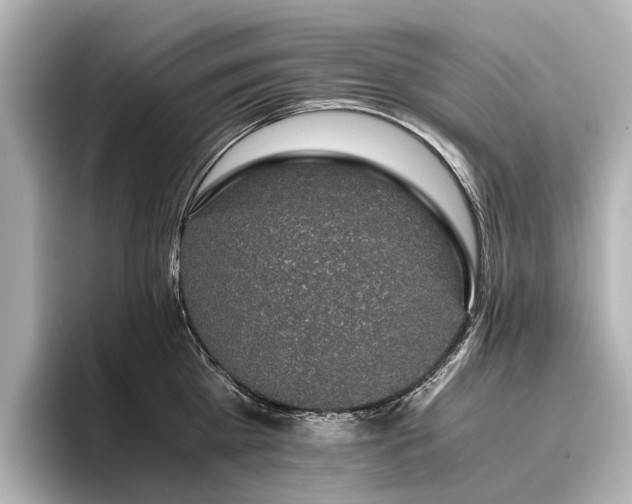 X0000096480809200801241443