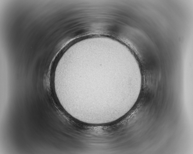 X0000096480828200801241442