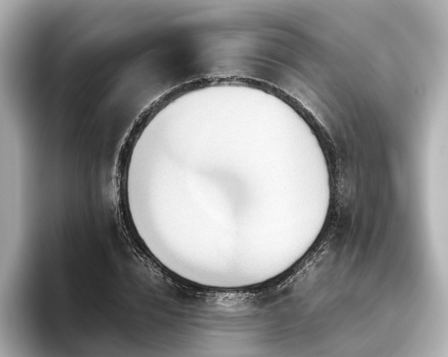 X0000096480832200801241443