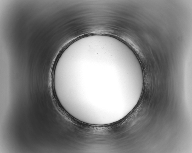 X0000096480848200801241443