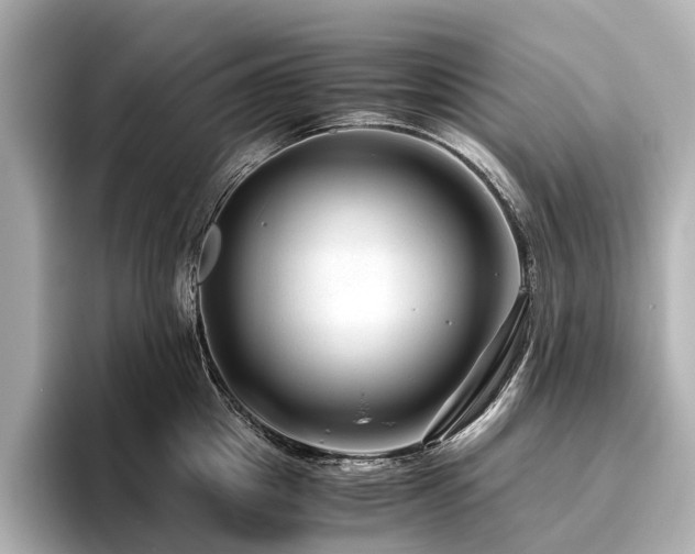 X0000096480857200801241443