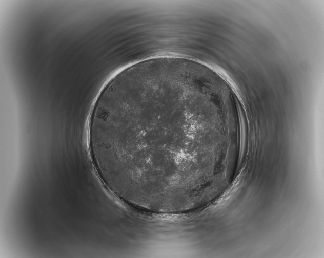 X0000096480862200801241443