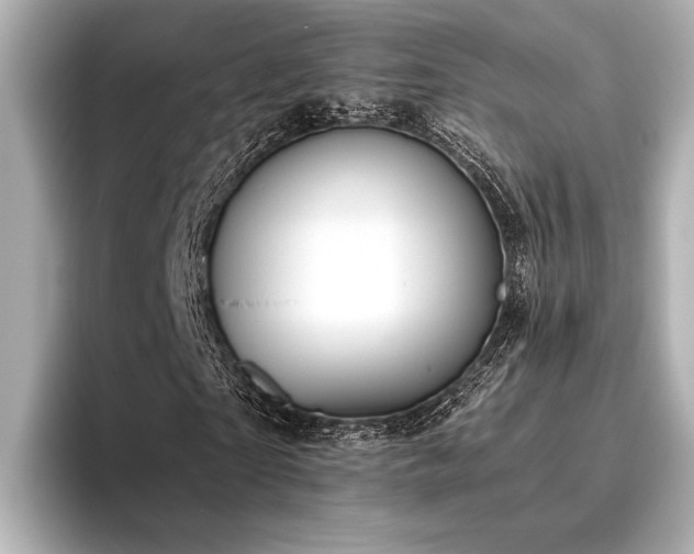 X0000096480865200801241442