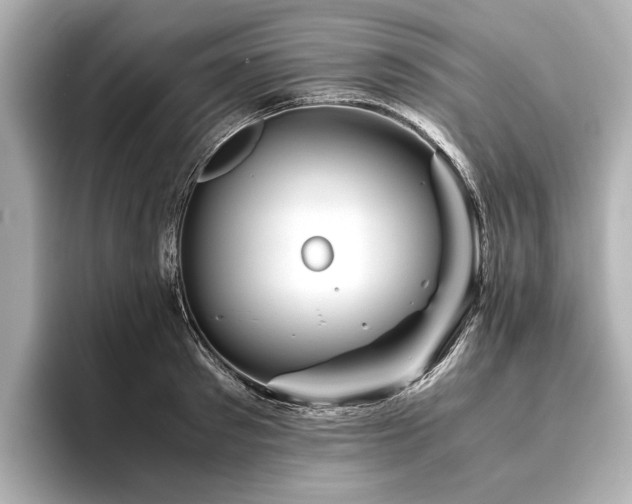 X0000096480897200801241442