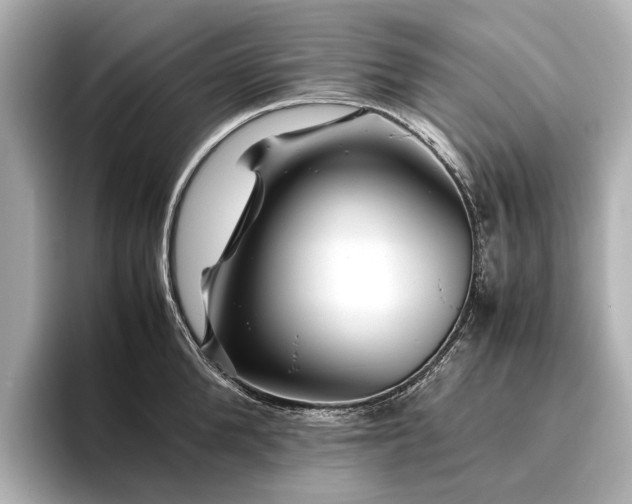 X0000096480904200801241442