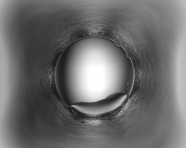 X0000096480914200801241441