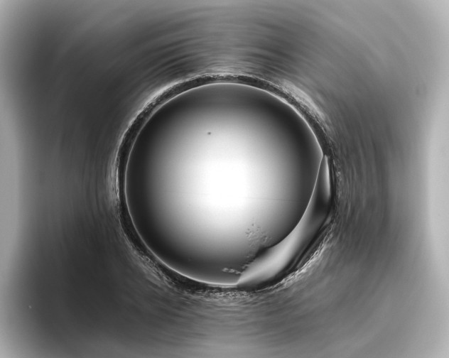 X0000096480934200801241441