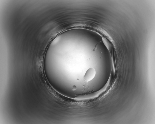 X0000096480937200801241441