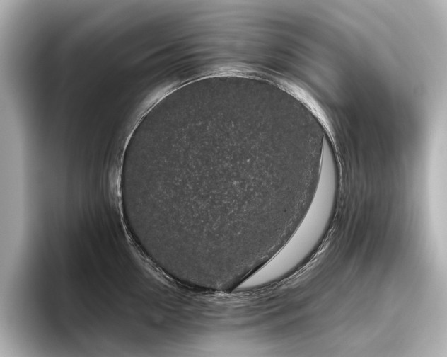 X0000096480954200801241442