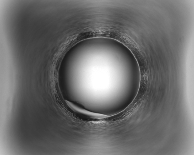 X0000096480961200801241441