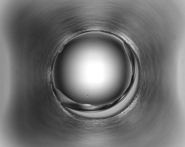 X0000096480993200801241441