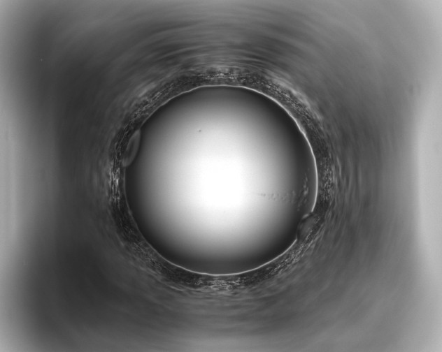 X0000096481013200801241440