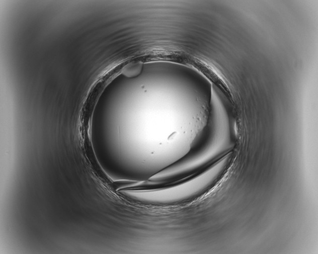 X0000096481018200801241440