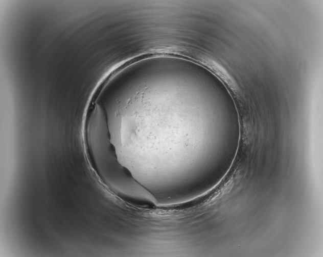 X0000096481036200801241440