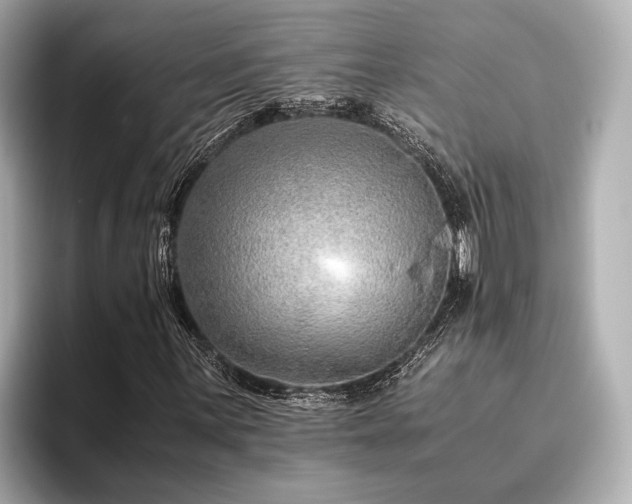 X0000096481059200801241440