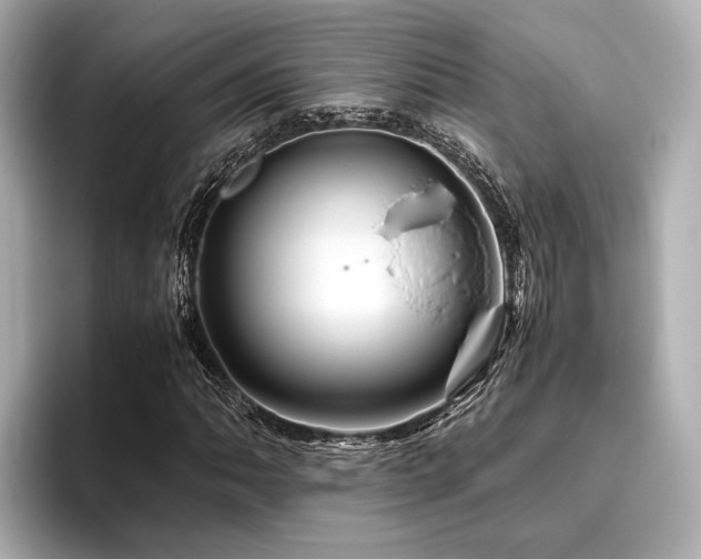 X0000096481062200801241440