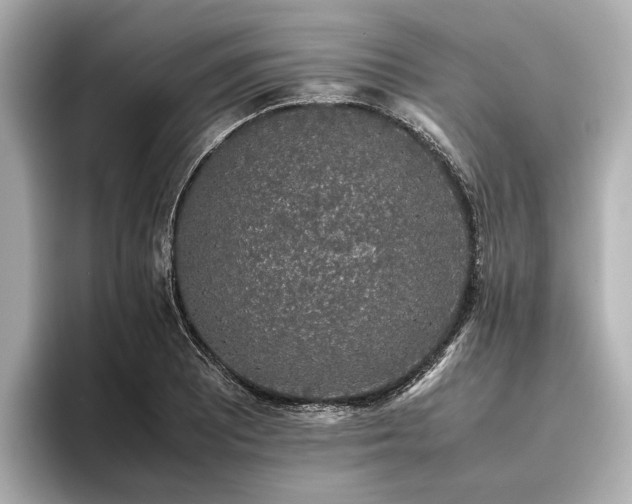 X0000096481081200801241439