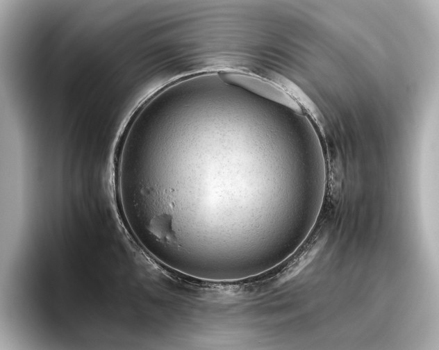 X0000096481096200801241439