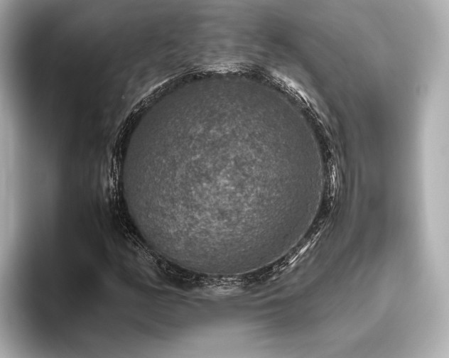 X0000096481158200801241438