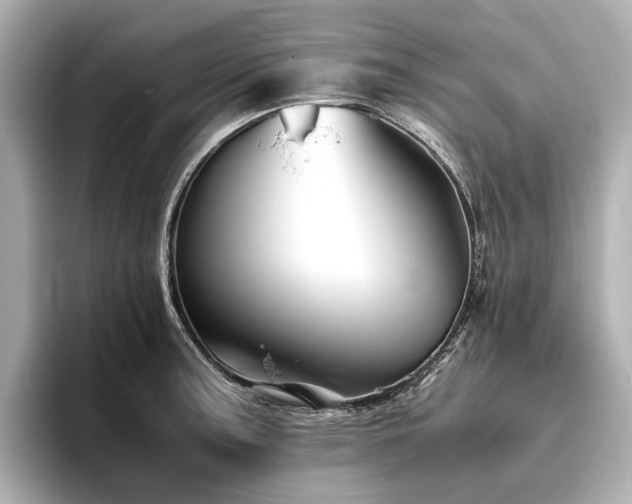 X0000096481187200801241438