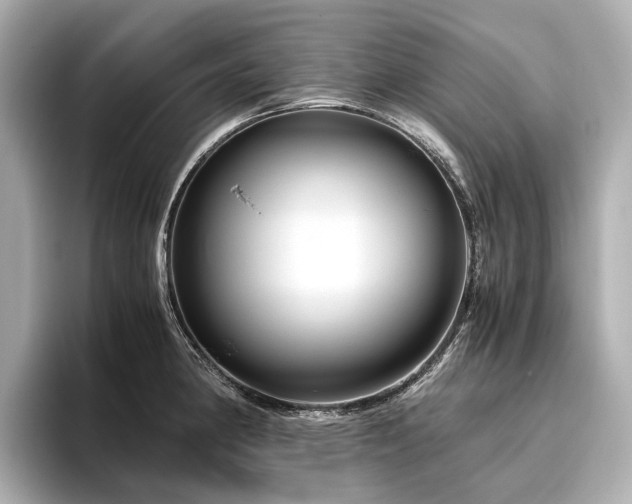 X0000096481190200801241438