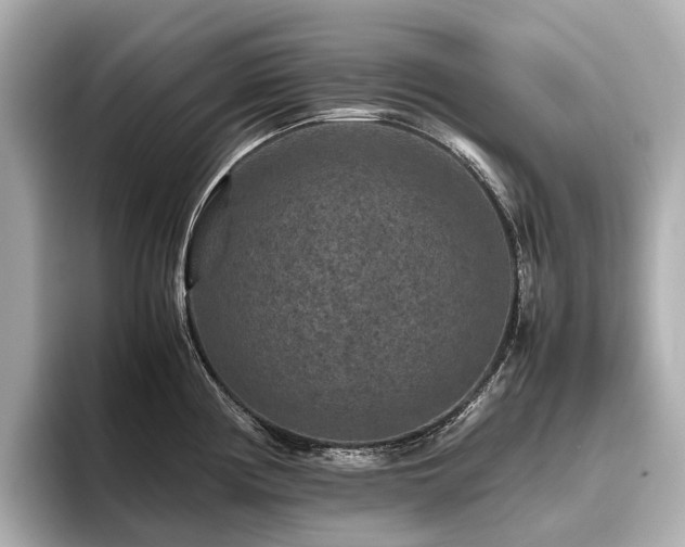 X0000096481194200801241438