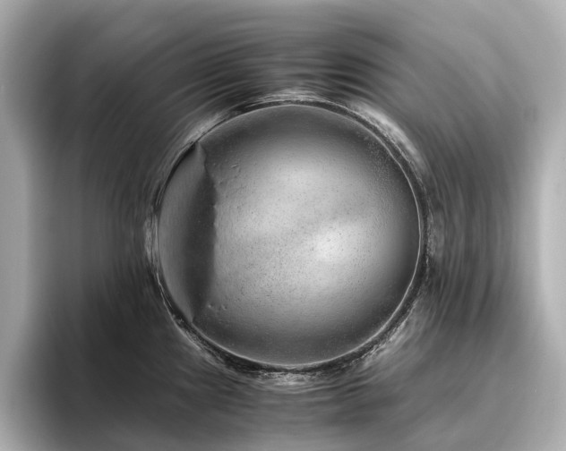 X0000096481241200801241438